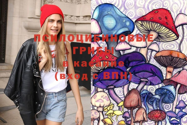 мяу мяу кристалл Армянск