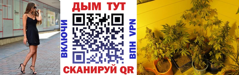 сайты даркнета состав  ОМГ ОМГ   Рошаль  Марихуана тримм 